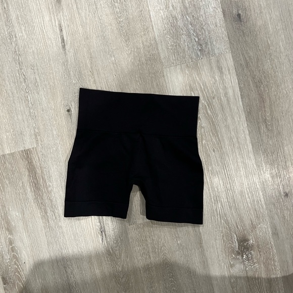 Set active biker shorts - Picture 4 of 4